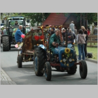 Bild 155.jpg